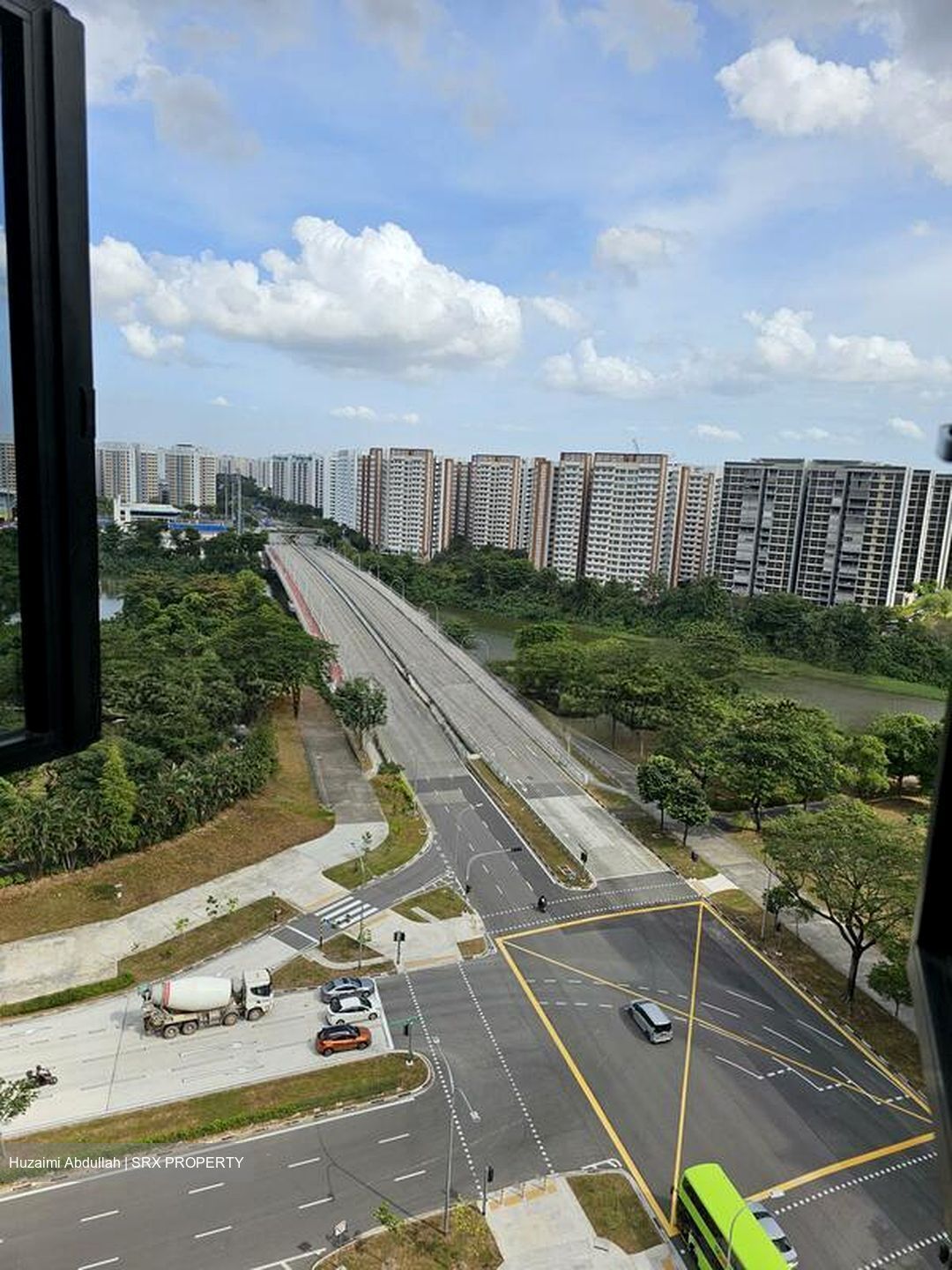 Blk 471C Fernvale Rivergrove (Sengkang), HDB 4 Rooms #522077321
